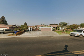 Photo of Cypress Estates Inc Senior