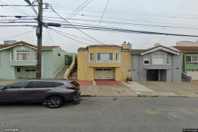 Farol's Residential Care Home #3 