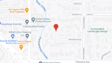 Hidden Lane Villa in google map
