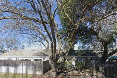 Photo of Forrest Palms Senior Ctr Apartments