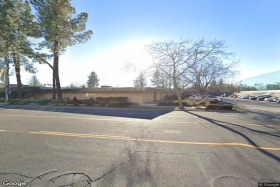 Crestwood Manor Behavioral Health - Sacramento 