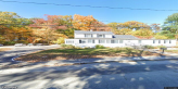 street view of Mill Pond Rest Home