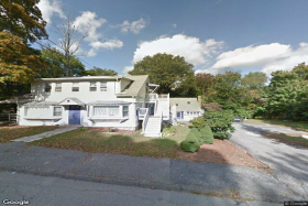 Photo of Pleasant Acres Rest Home