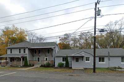 Photo of Pioneer Valley Manor Rest Home