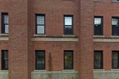 Photo of Providence Place At Ingleside