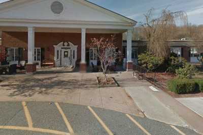 Photo of Heritage Hall South