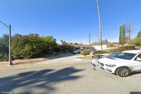 Photo of Hastings Ranch Guest Home