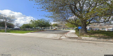 street view of Whittier Place Senior Living