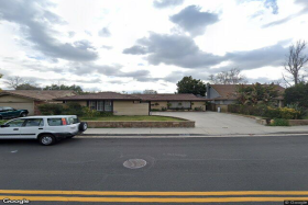 Photo of Sara's Home Away From Home