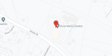 Grove Manor Estates in google map