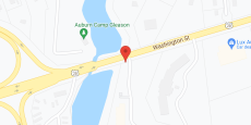 Lodge at Eddy Pond in google map