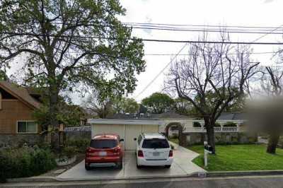 Photo of Bonnie Lane Care Home