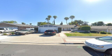street view of Diamon Residential Elderly Car