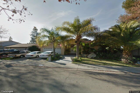 Photo of Blossom Home Care II