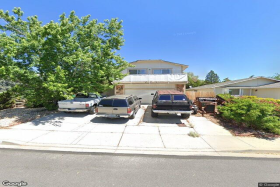 Photo of Del's Loving Home Care I