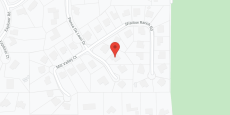 Mount Helix Manor Elder Care in google map