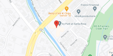 Ivy Park at Santa Rosa in google map