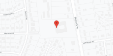 Morningside in the West End in google map