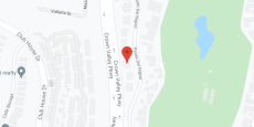 Sunset Homes I in google map