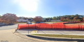 street view of The Phoenix at Roswell
