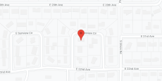 Judy Johnston's Adult Home in google map