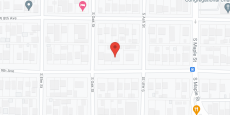 Grande Manor in google map