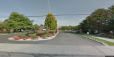 street view of Touchmark On South Hill