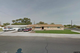 Photo of K D's Adult Family Home Care