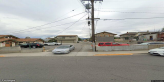 street view of Triple C Convalescent Ctr