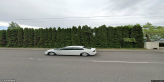 street view of Trustwell Living at Evergreen Place