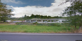 street view of Trustwell Living at Highlander Place