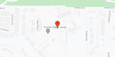 Franke Tobey Jones - Retirement Estates in google map