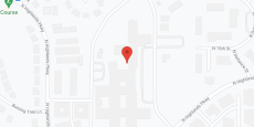 eliseo in google map