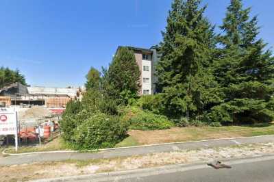 Photo of Tahoma Terrace Apartments