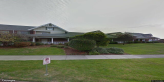 street view of Martha & Mary Nursing Home