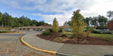 street view of Sound Vista Village