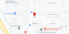 Sound View Adult Family Home in google map