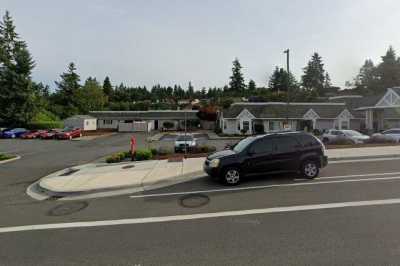 Photo of Belmont Terrace-Assisted Living