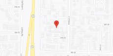 Golden Care Adult Family Home in google map