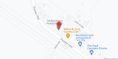 Traditions Senior Living Inc in google map