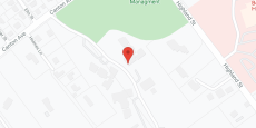 Winter Valley Residences Inc in google map