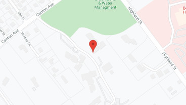 Winter Valley Residences Inc in google map