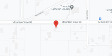 Grace Retirement Home LLC in google map