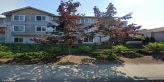 street view of The Terrace at Beverly Lake Memory Care