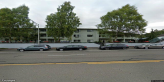 street view of Holiday Cascadian Place