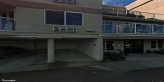 street view of Boulevard Park Place Active Retirement Living