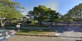 street view of Ida Culver House Broadview