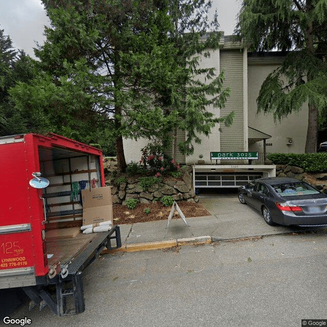 Photo of Park 3025