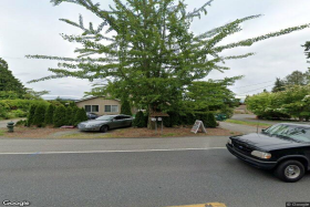 Photo of Elle's Senior Care