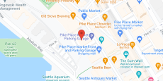 Heritage House at the Market in google map